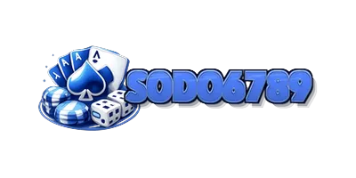 Sàn game đa dạng thể thao kết hợp đá gà trực tiếp alo789